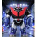 《預購》MAZINGER Z NUTBUSTER